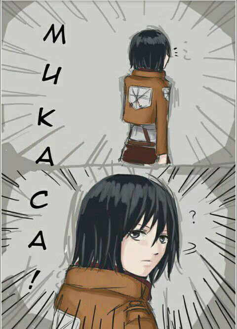 e73360e9a61ca4e72395f085da01e1ac.avif