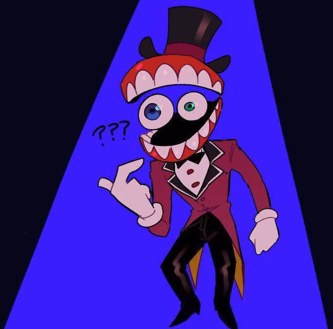 e73367d17035e5f4a8d4def6c717d1e5.jpg
