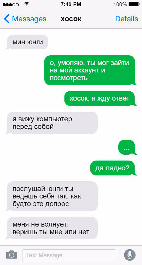 e733953c3755cdd64eef6c7d19869a45.jpg