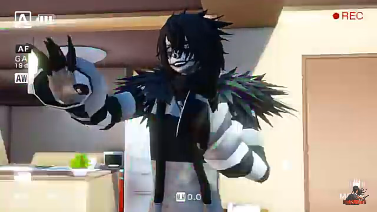 e735e08d3f5ee7b9dfeb28511590c519.avif