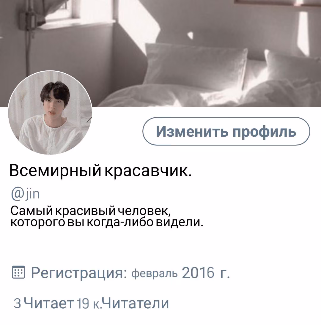 e735fcad103638675406797ce80ceb48.jpg