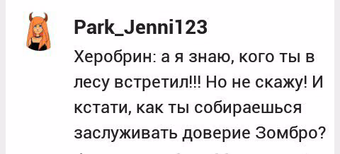e7364e441ed234c13ce8f1e672dabe4f.avif