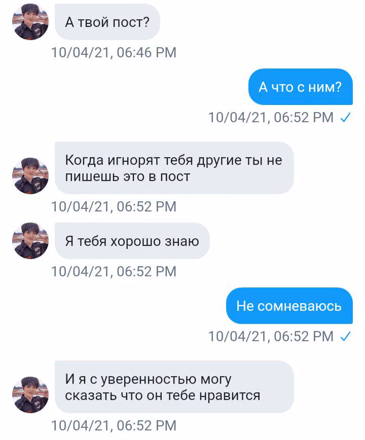 e737701744e5669d41059e2a94f22016.jpg