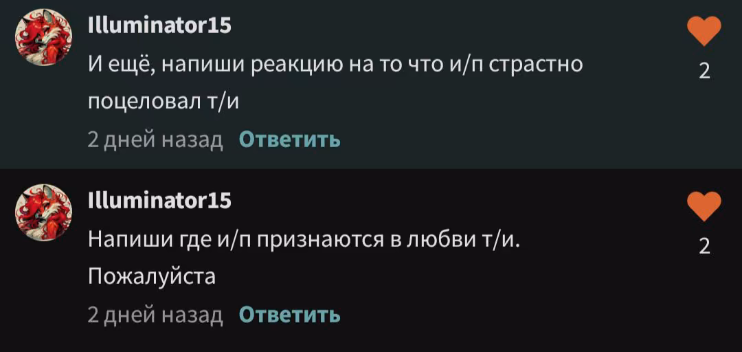 e737a27ec5661015813b5f6fd2e464b9.avif