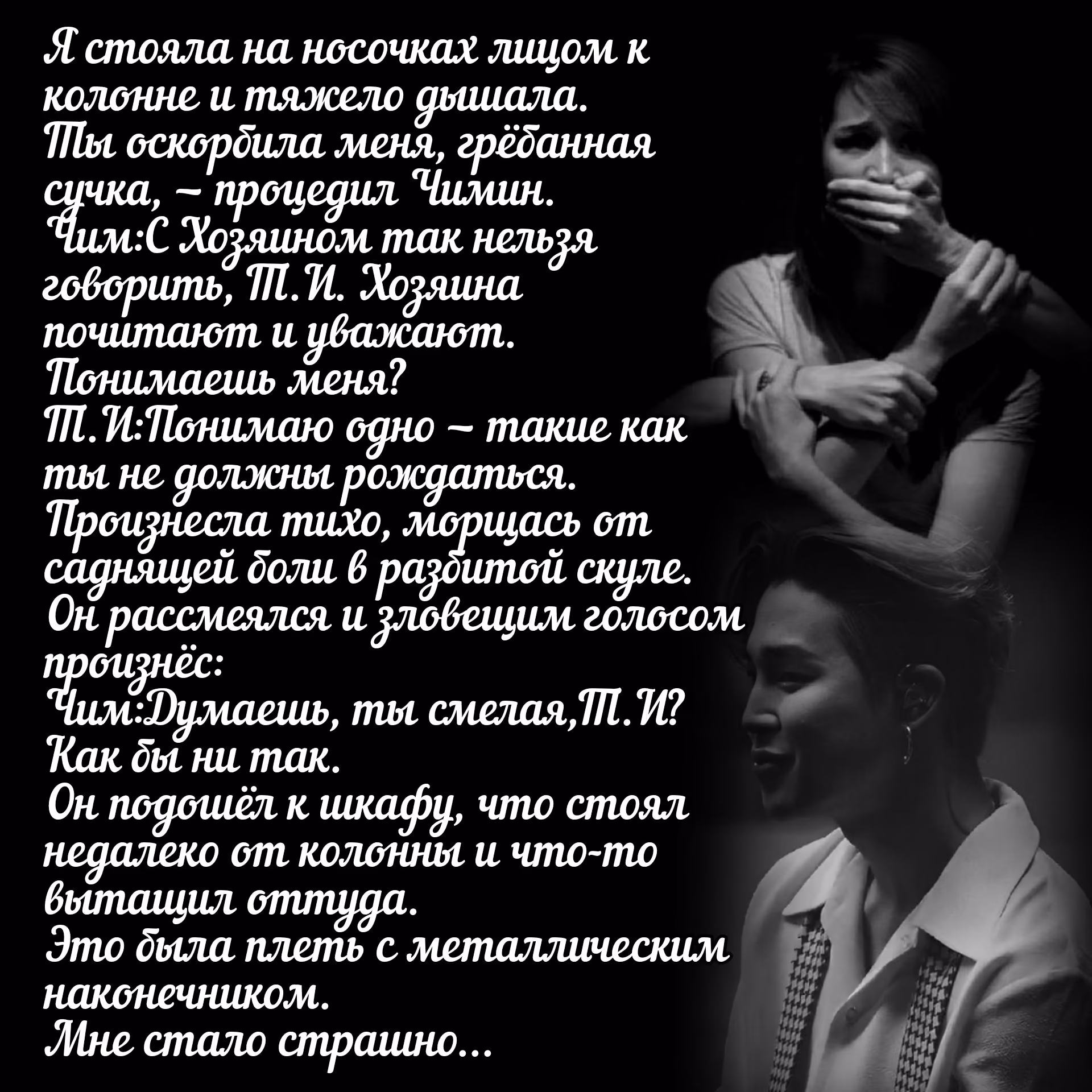e7386d9d1b7a0fa30dd440d9da308113.avif