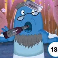 e738aa1ada6e8d322fe98f51d9c68155.avif