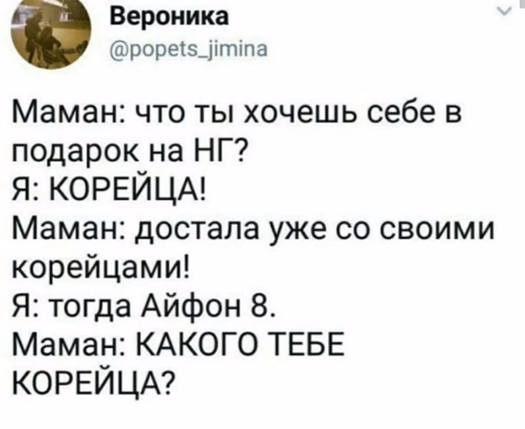e739224b37220b31ad3a865c6f3343f7.jpg