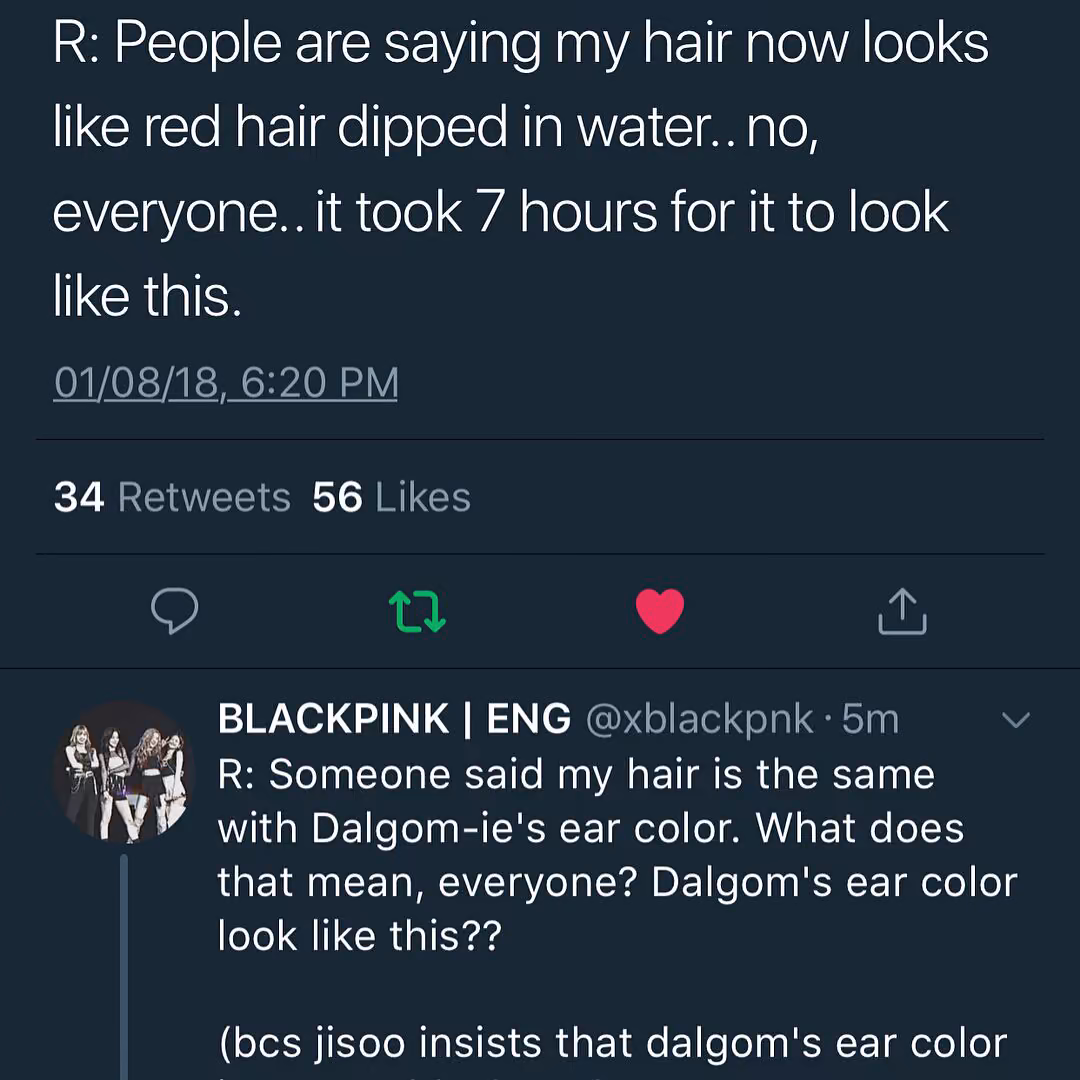 e73968ef61ffdef6d484cd159cc335e0.jpg
