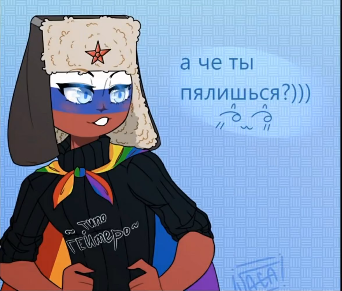 e73b191bf5e672f6847b24682e03171d.jpg