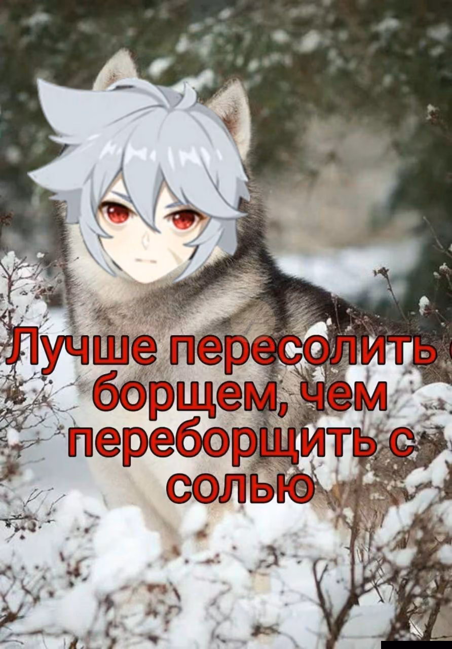 e73b5cdcca06b4b74fbec380efb15b0b.avif