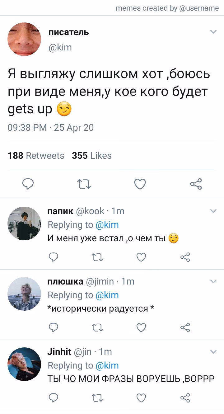 e73bffbb410cc72582cf5b1d33ef34be.jpg