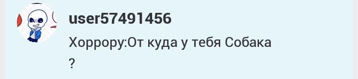 e73c163cdeea4ee67ebecab28fd1fbdb.avif