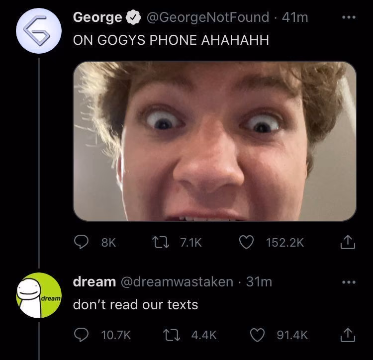 e73c4e7e94426ba1d95ba0f0f1476361.jpg