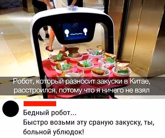 e73c586644cdb656f25b54bc9ebb5e22.avif