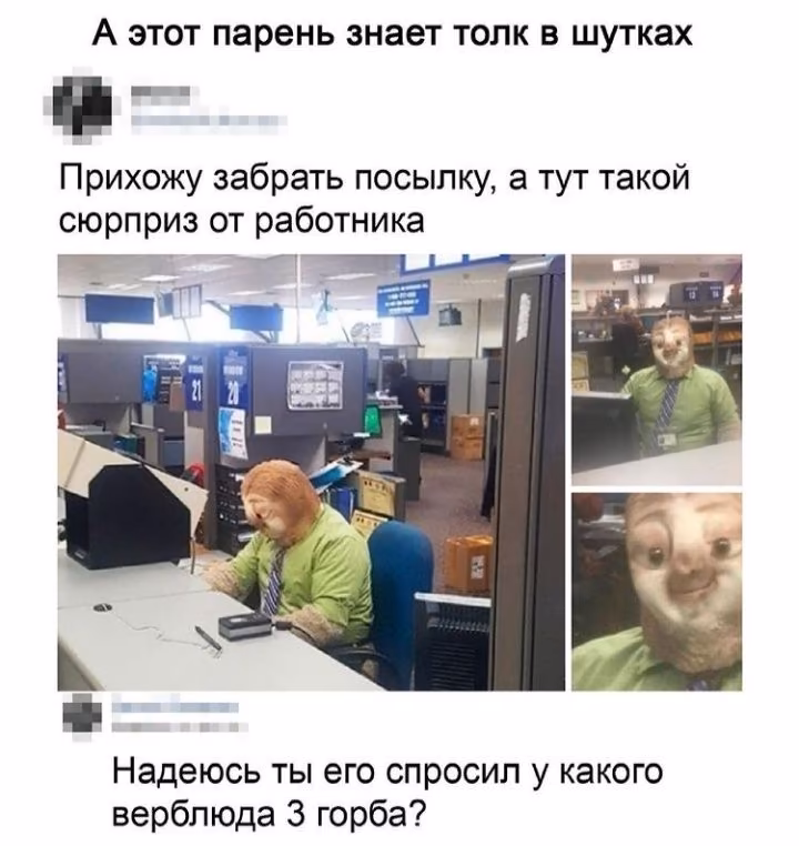 e73c6153de1ee2b943bd190693e1a57a.avif