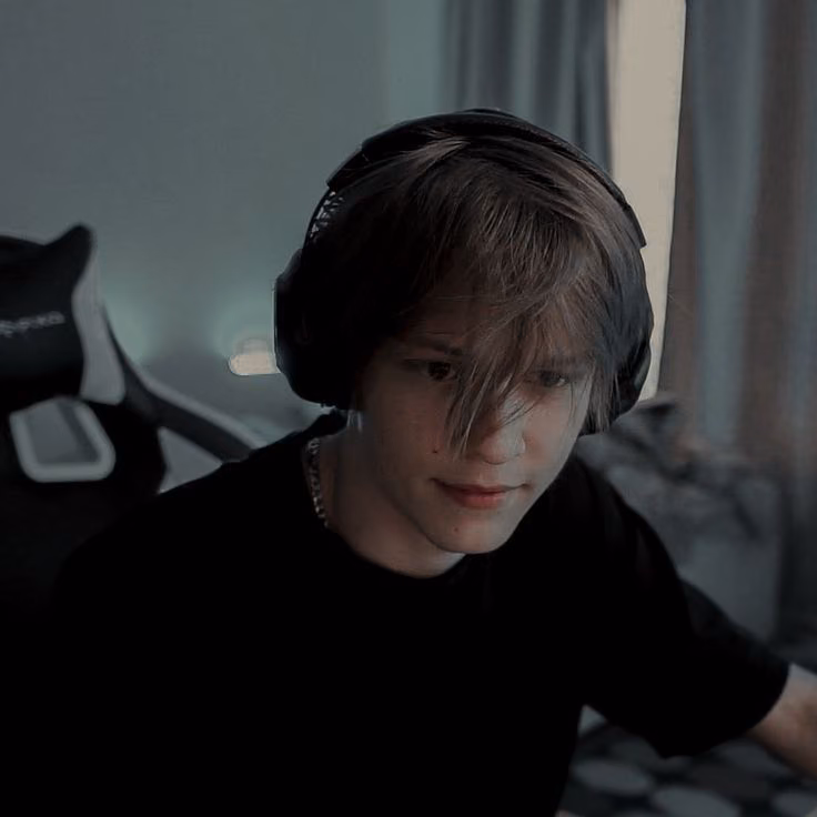 e73c8ff9d0df85effef0f10c6c17d5cf.avif
