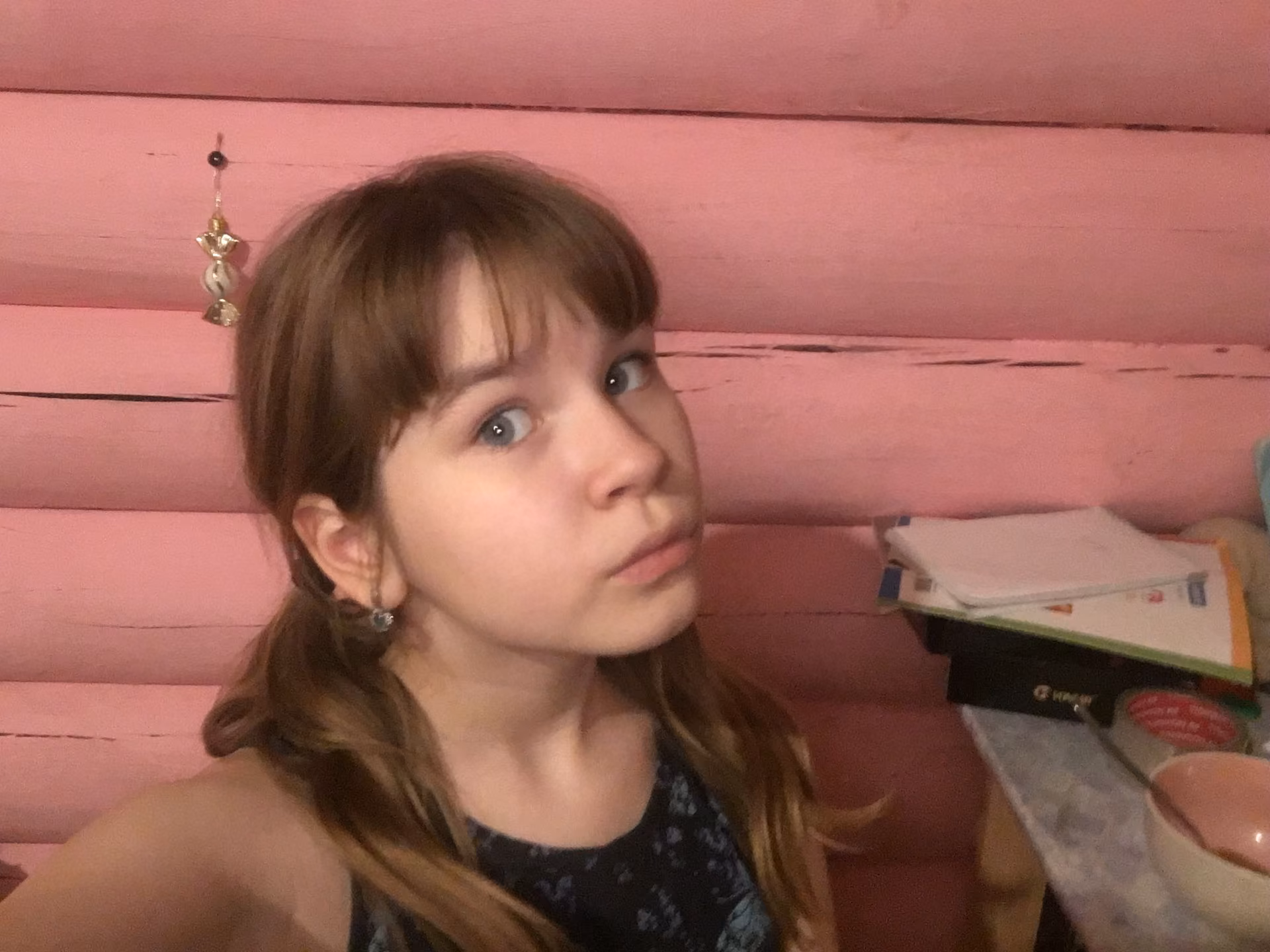 e73cb7a9b30c928cbbb06892df935afa.jpg