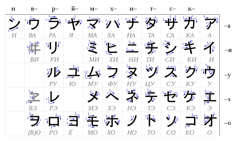 e73ce12f294f9fddf45c46a0fb449cb1.jpg
