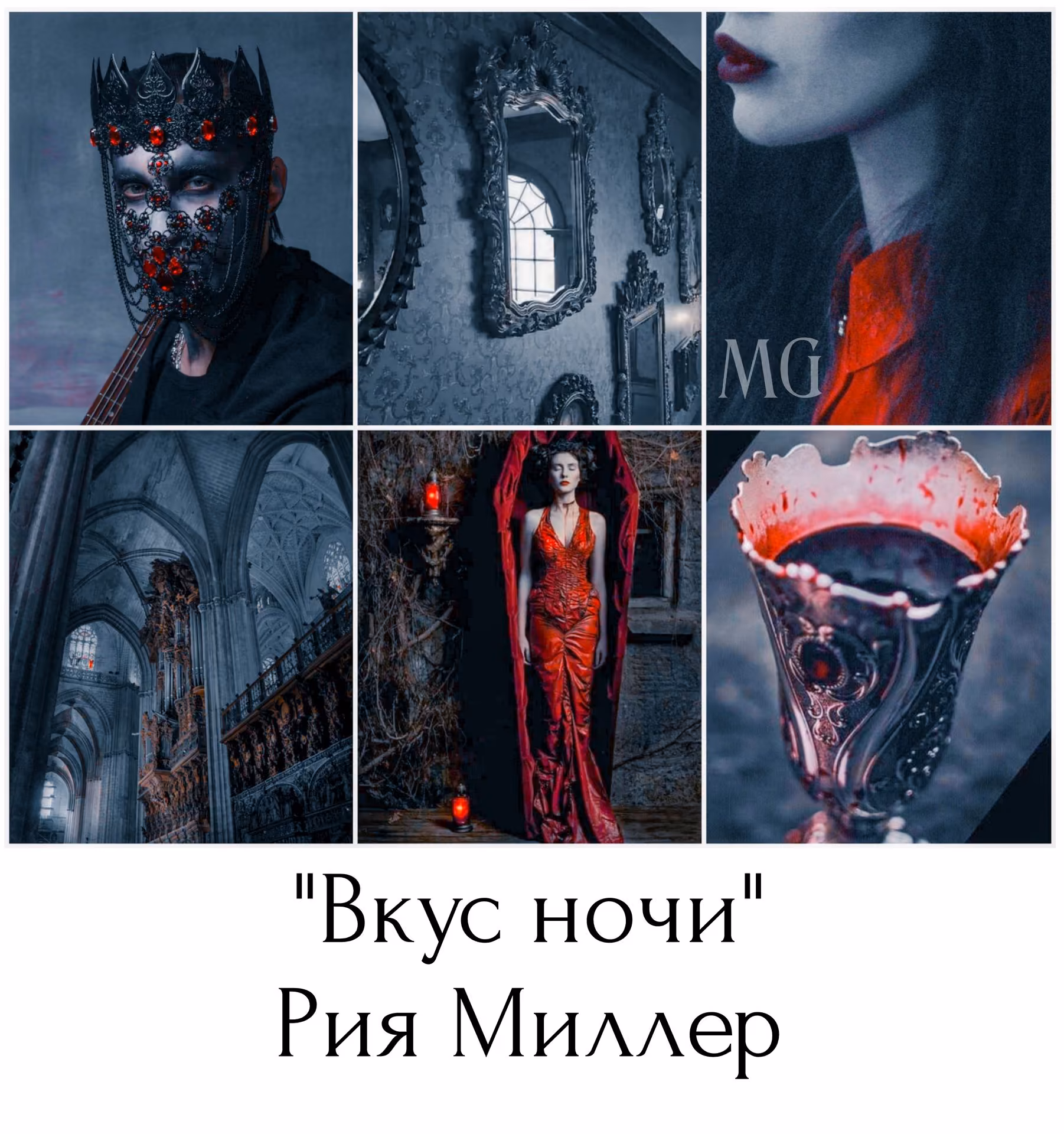 e73df0325a06b119002a26fff8937026.avif