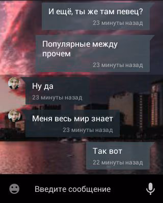 e73ea685774676df4868caa98028e1ab.jpg