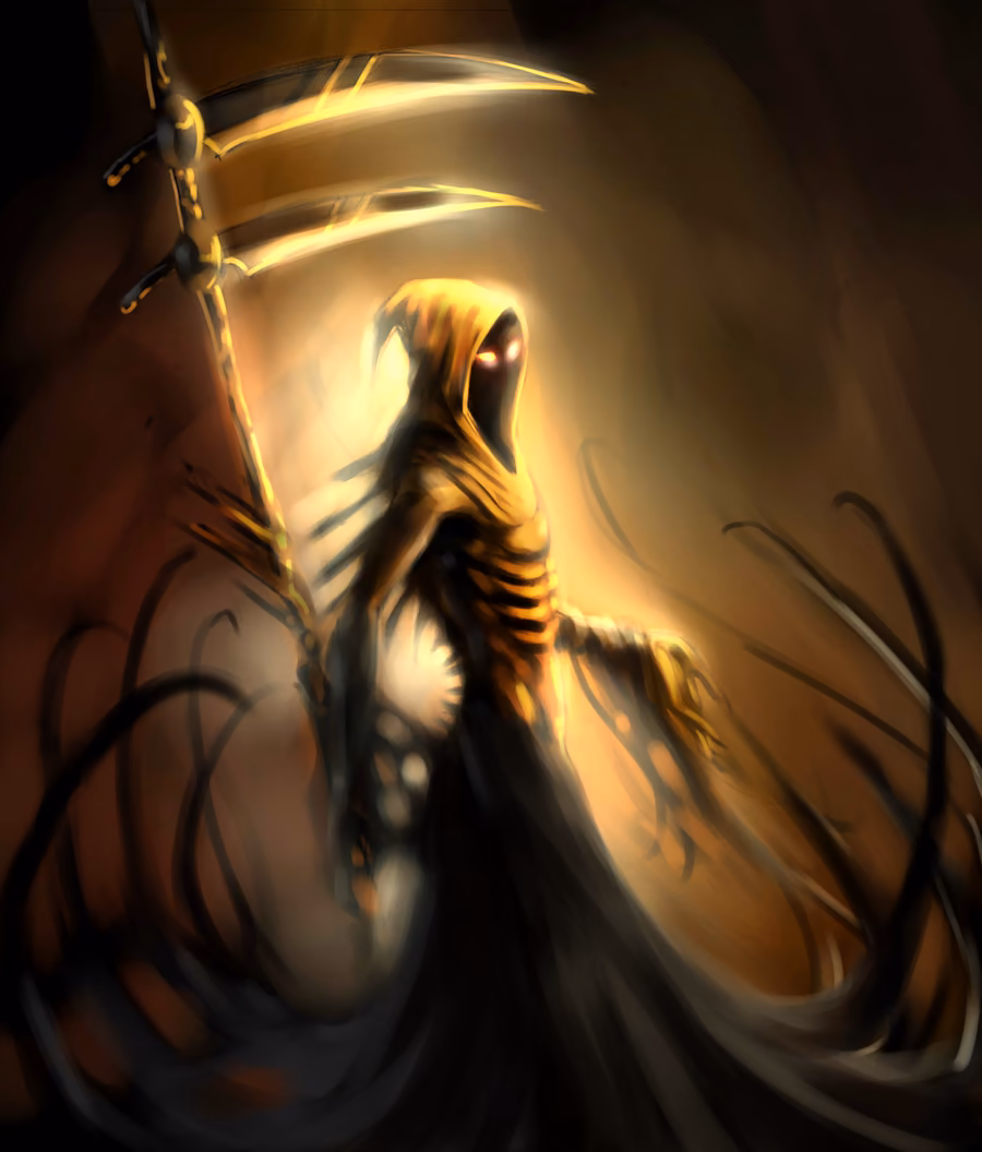 e73f3b2f38f27d87de636ee8f4d849f1.avif
