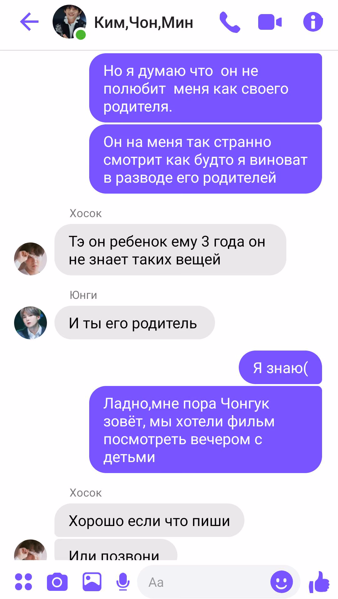 e73f98fc29e61a4980311b41b19623f0.avif