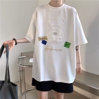e74025fa0ac8fb61772e4c2110b323c5.jpg