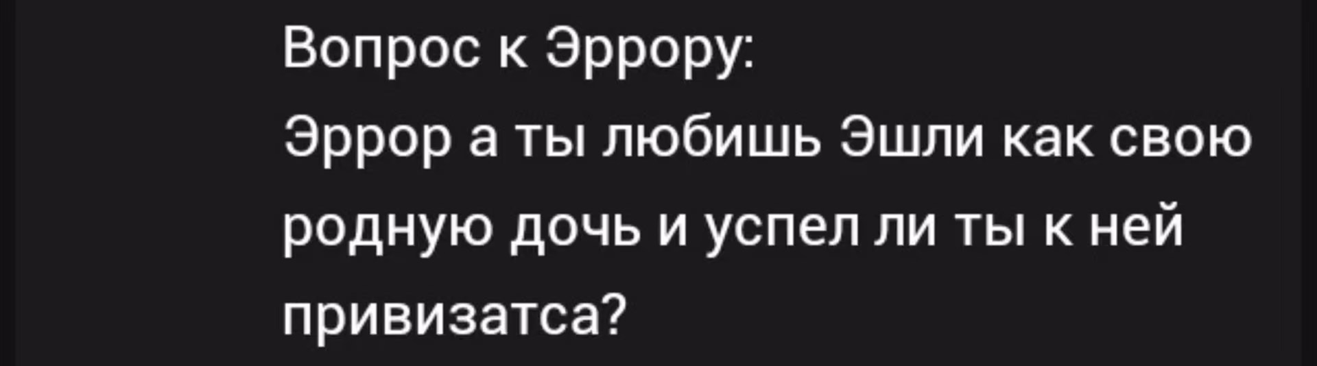 e740b786ea7760b8b237a3445fc2843a.jpg