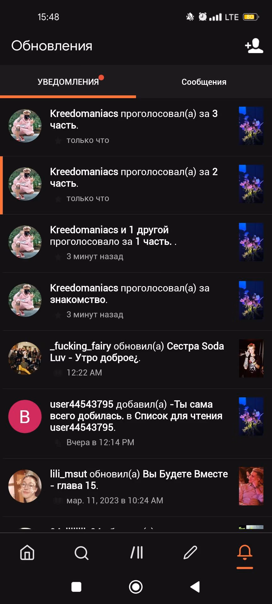 e741214229a63329054236e3eba20283.jpg