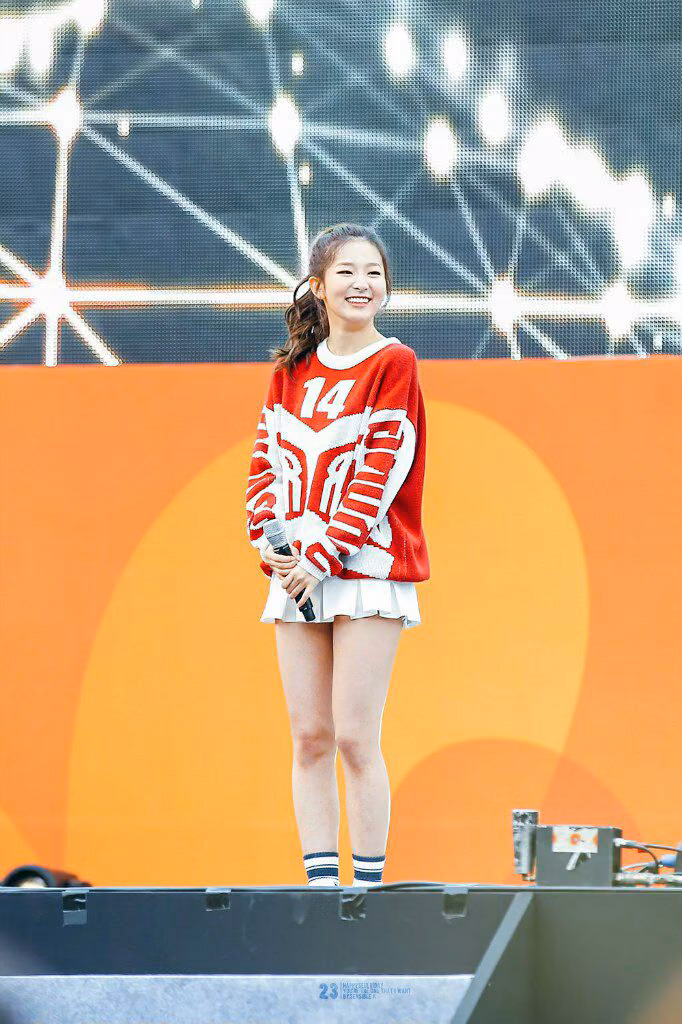 e74123224ed6ed2a6be1e74908fc98c7.jpg