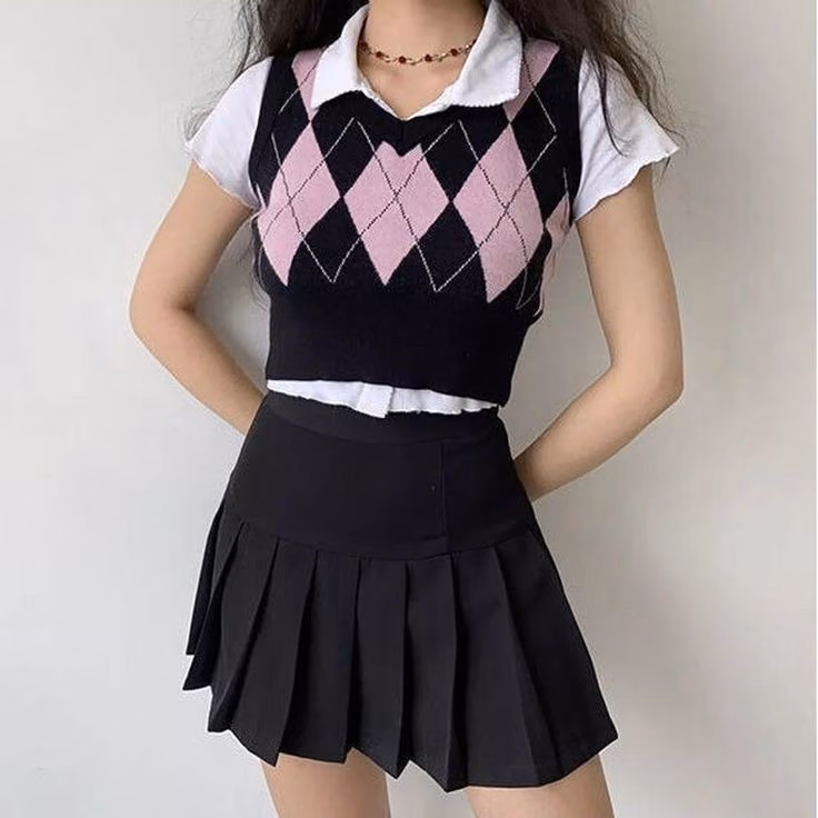 e74197c4814e4ff2cdfb939000c674ff.avif