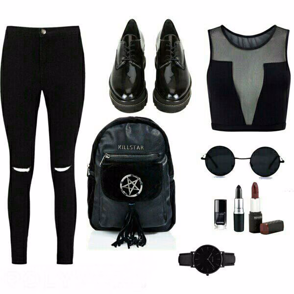 e7423750e78600da249ac648d2fa5fde.avif