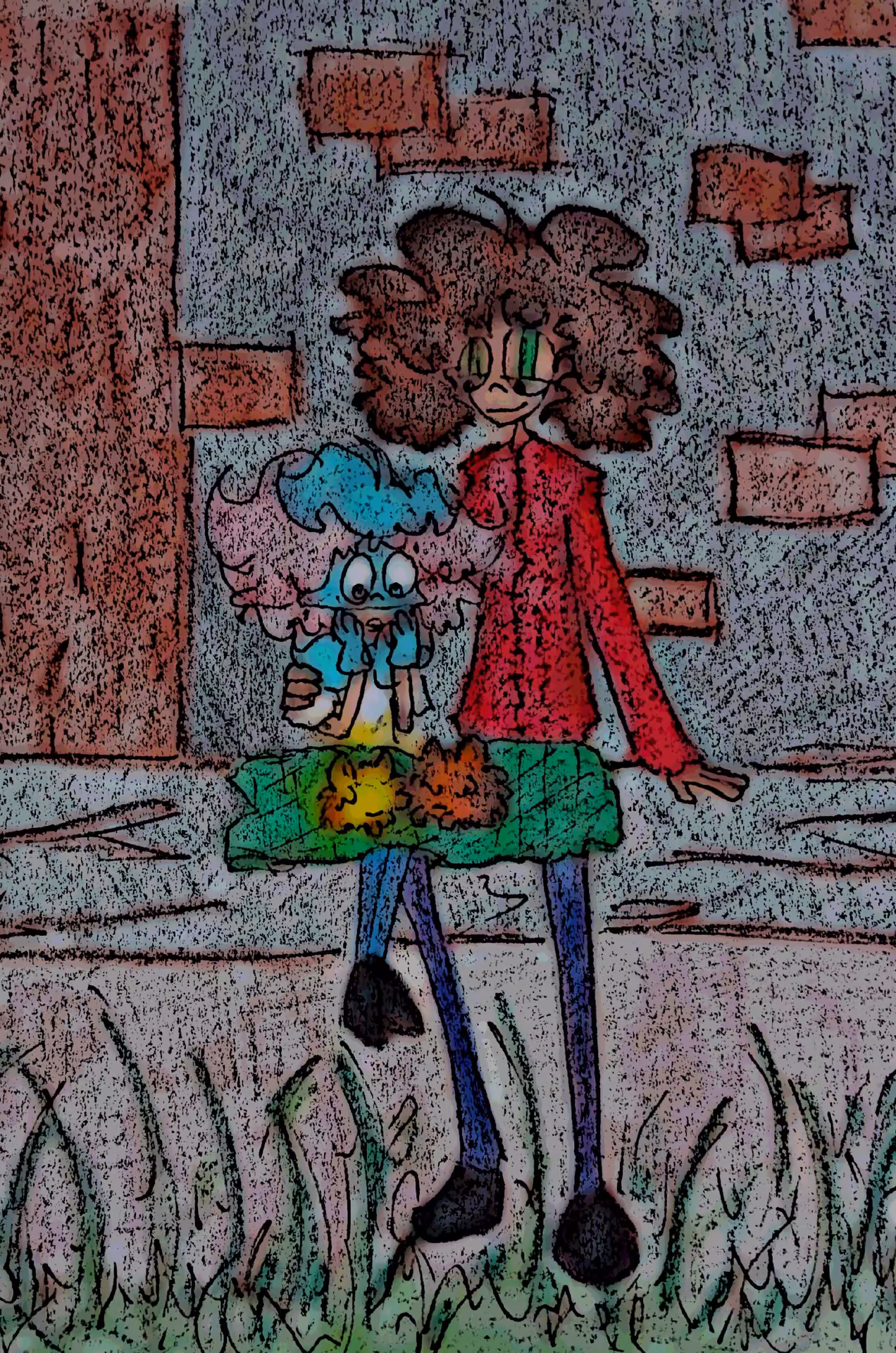 e74285b209b445bb8a51fd88d9b4ce62.jpg