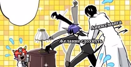 e74285ead85e22eb9acf5378fe3df2c0.jpg