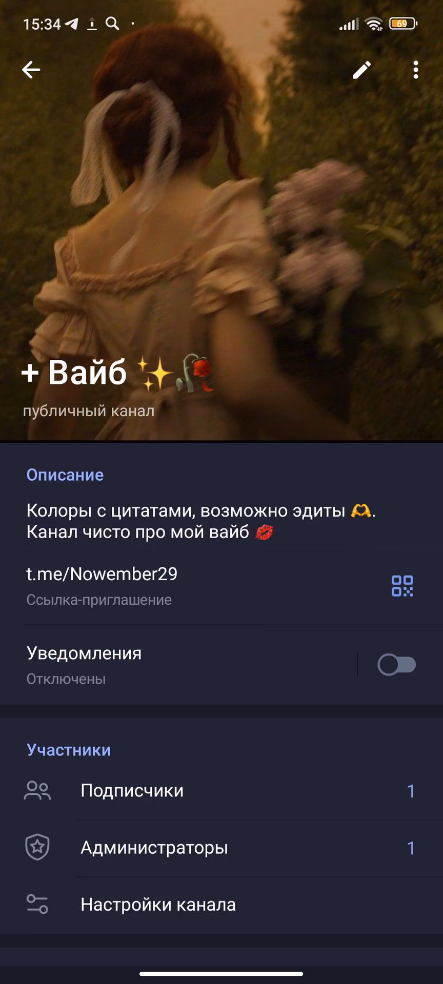 e8cd33e58ff071bb2436e7cb5328b952.jpg