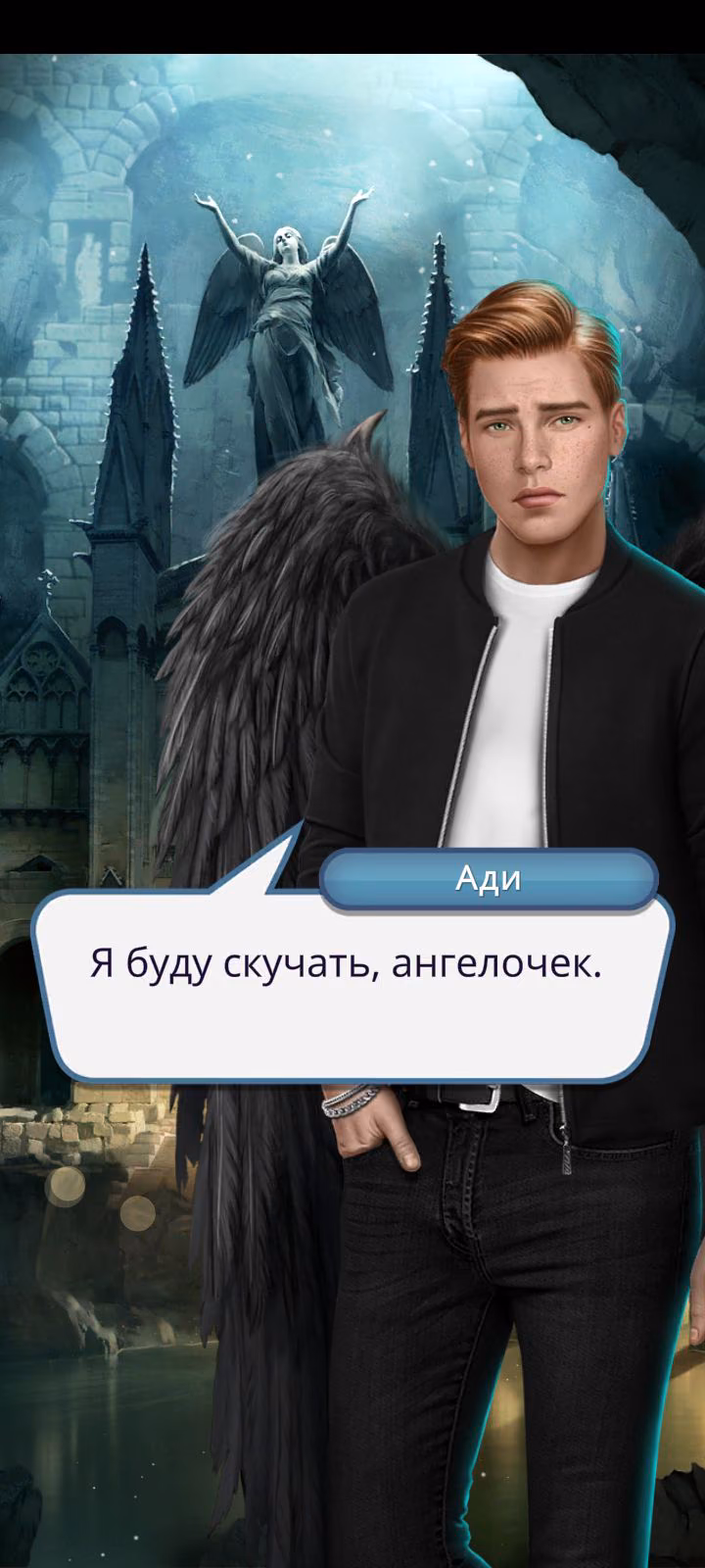 e7453685253bc6d06ba02a0e2ddac4e0.avif