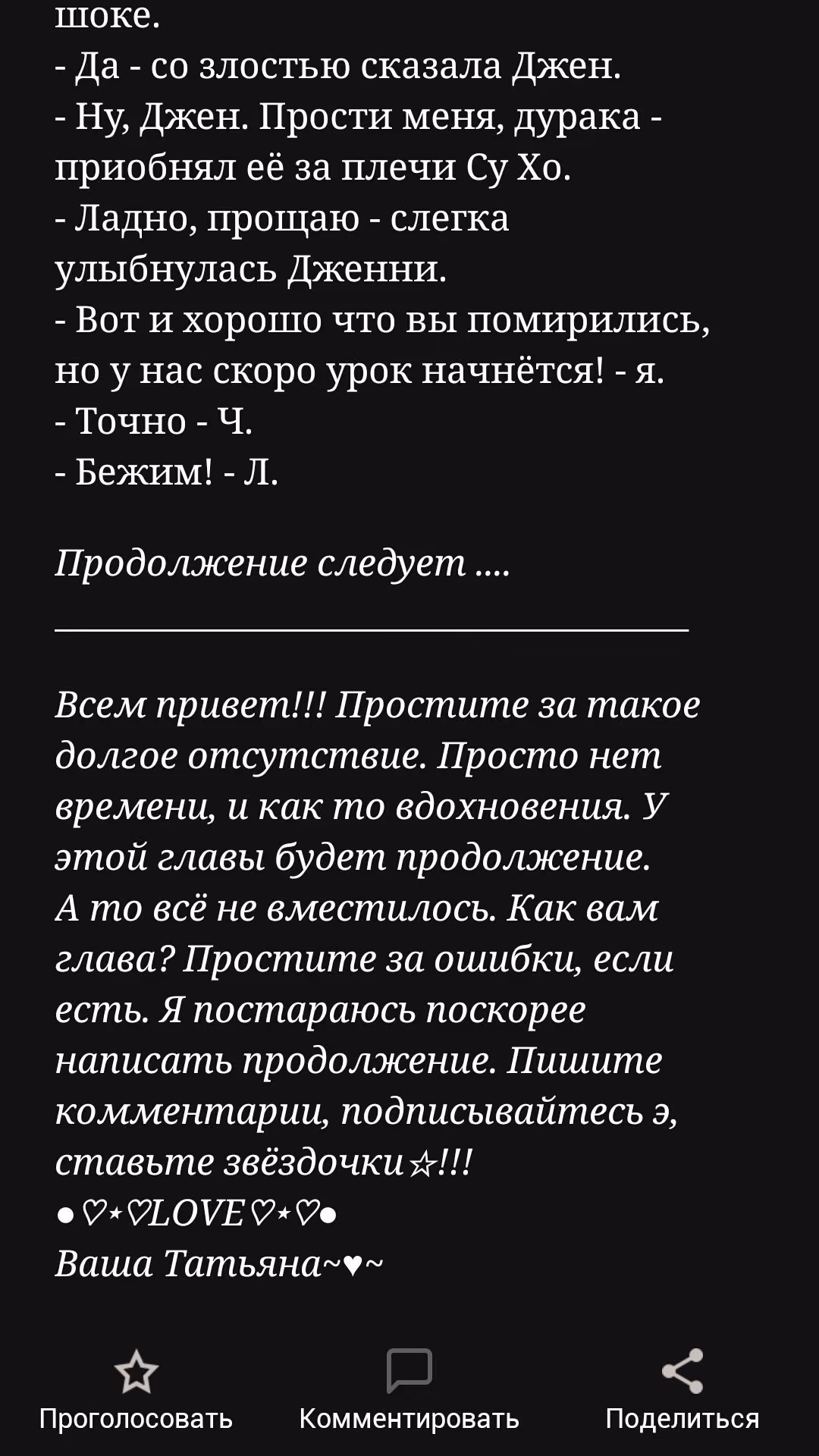 e7459e14cd4106e917118ae81e84a57a.jpg
