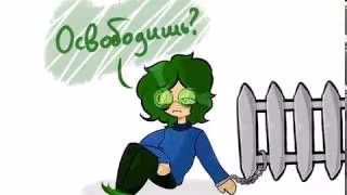 e746d73f0c0f43505d08bf72d1fdbf91.jpg