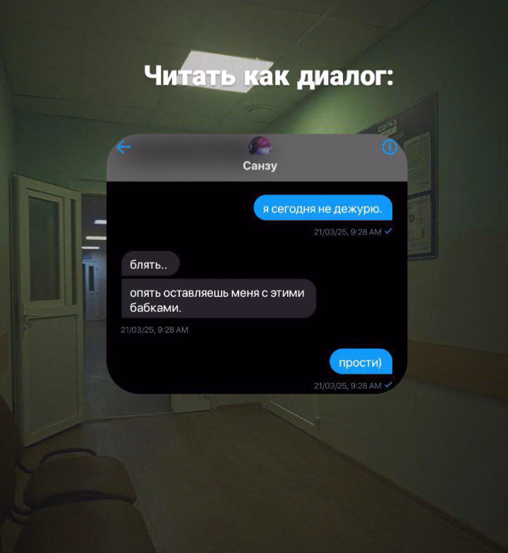 e746f762fcb4c6ed9c90514ac304a212.avif