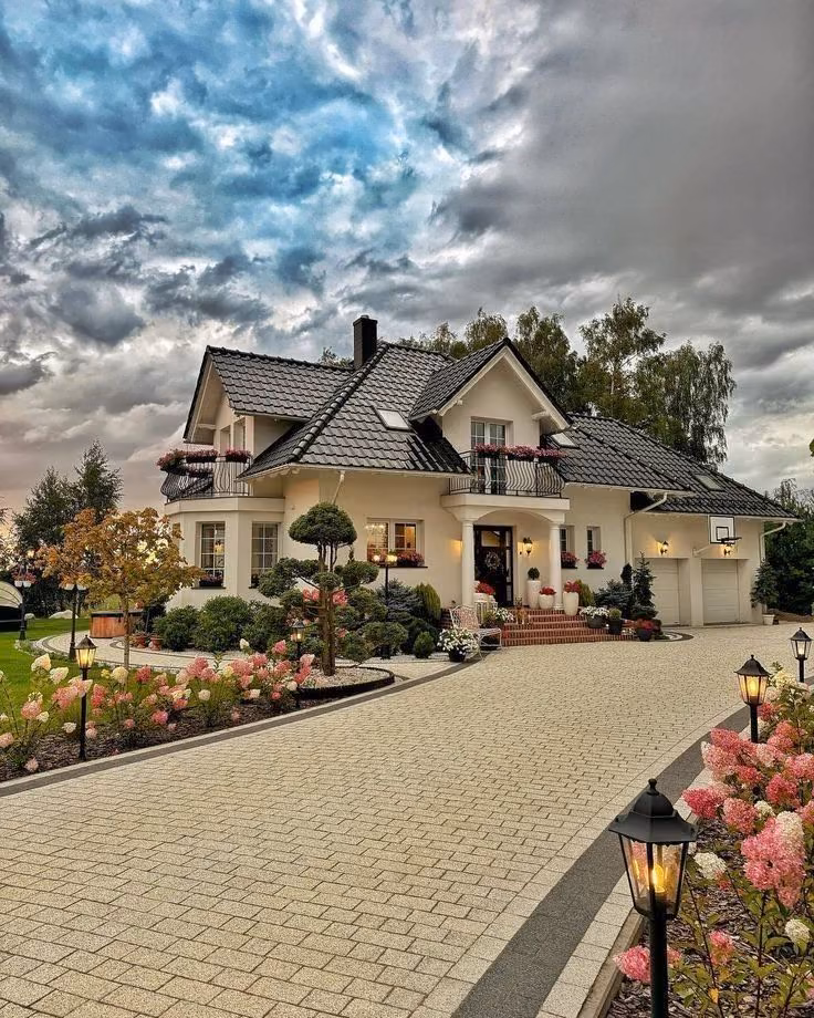 e7475f96511aa56e667b64ff0805eea3.avif