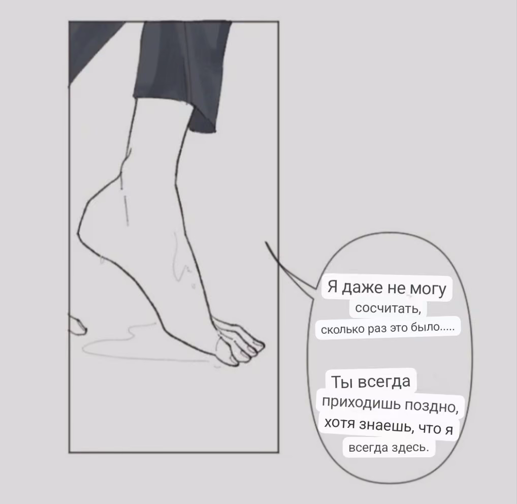 e74895f23d5d8ea882b53ac1f45b6e8c.avif