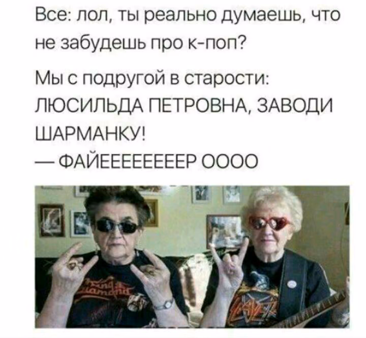 e7490ea5106c9f8a5b89939fe4cfdb89.avif