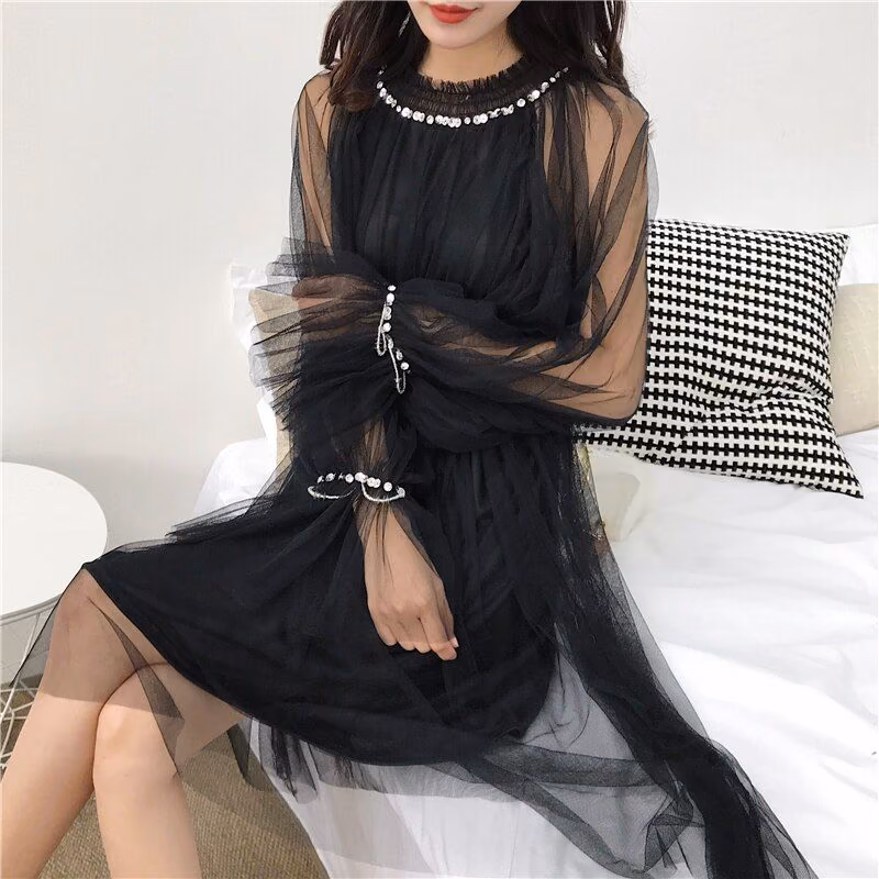 e74957dac32991cac7ee55ea4a9ab799.avif
