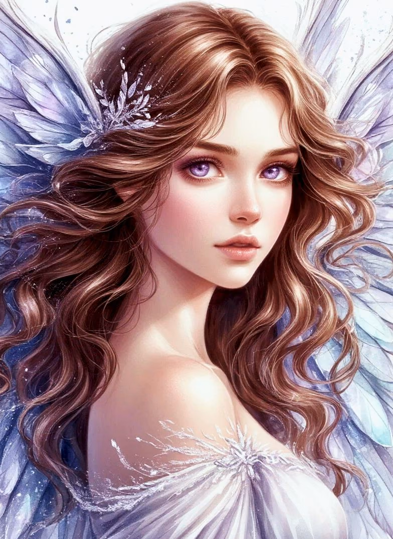 e749a689ba4ee5809a490307c1b564d5.avif