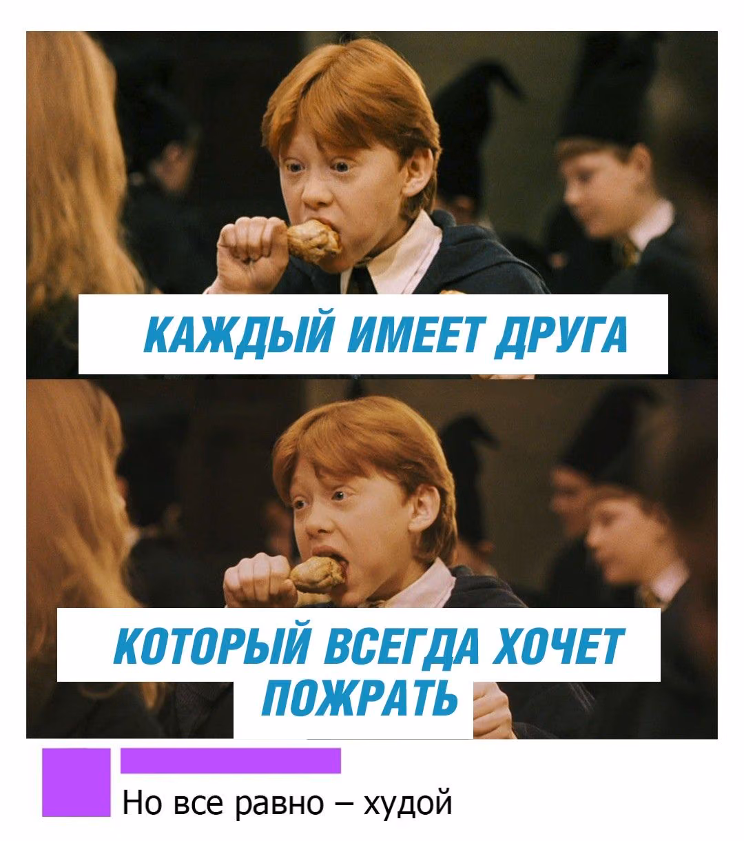 e74a40f201d15982d8acb46d4f6e169c.avif