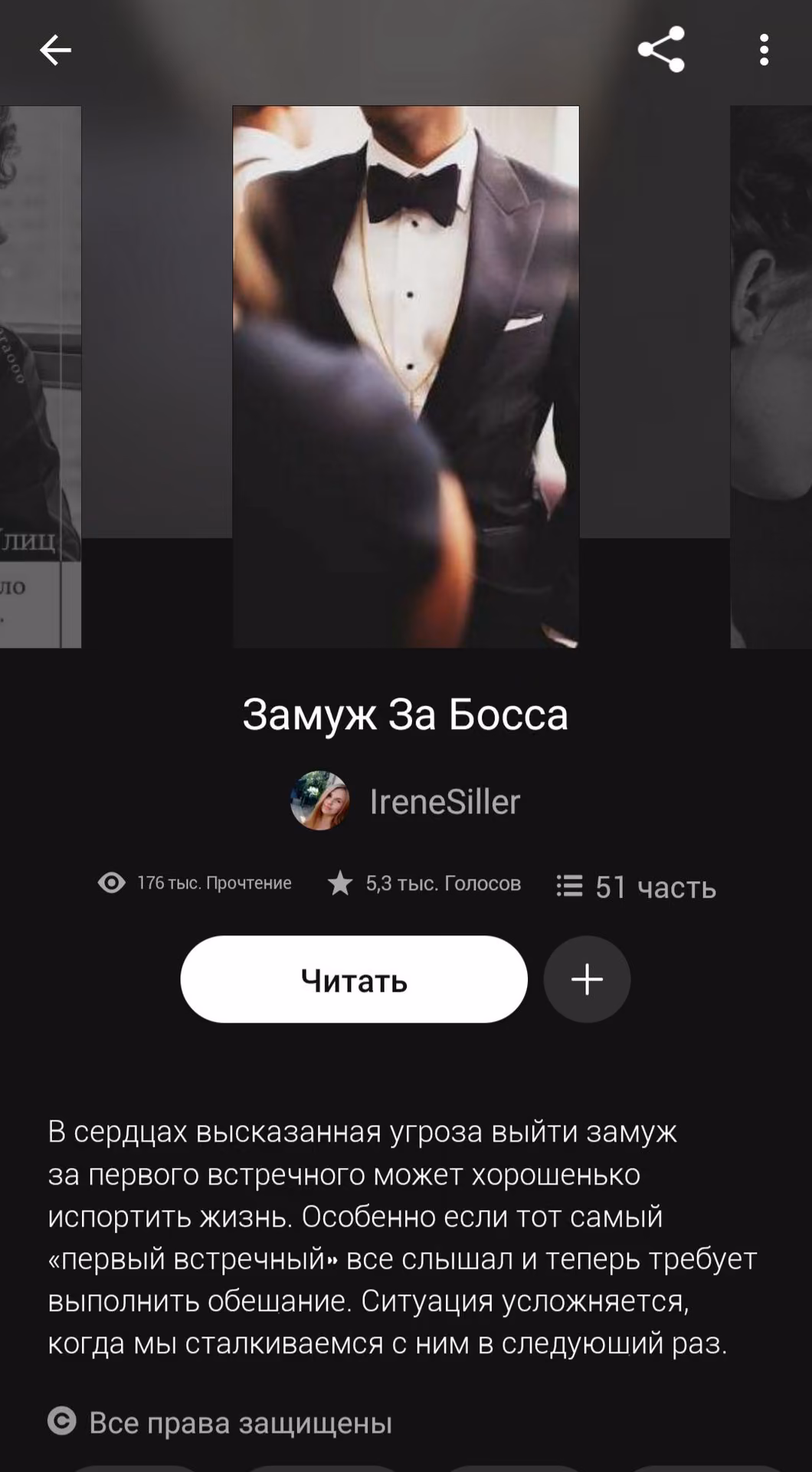 e74aa87c27a8b5c3ffffee92a84ed7d4.avif