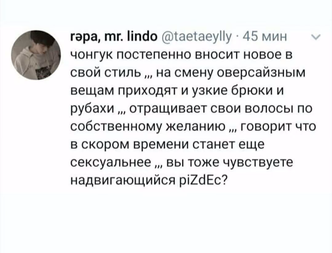 e74aaeba8e893d29c132caca9a3e119b.jpg