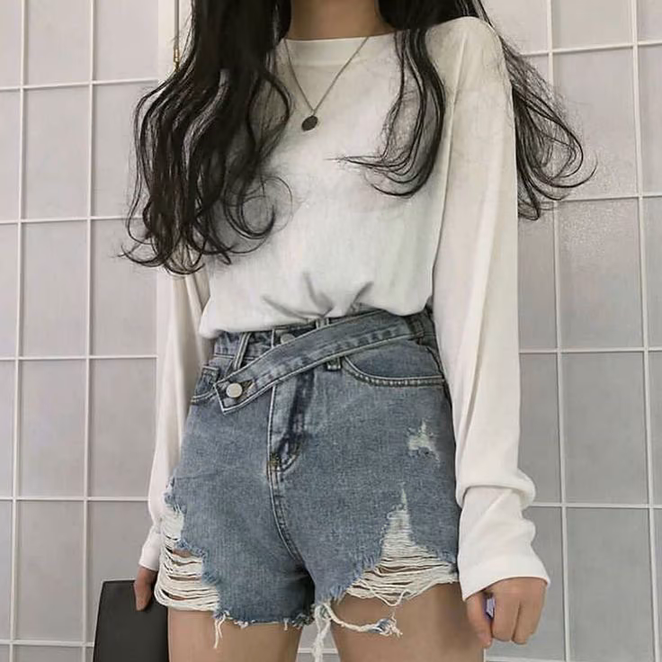 e74ae804af174d7267942ea4c9b5b360.avif