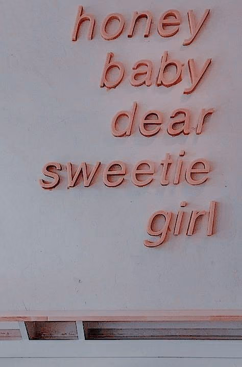 e74bf1b400eb6463d4f5f84793c2814e.jpg