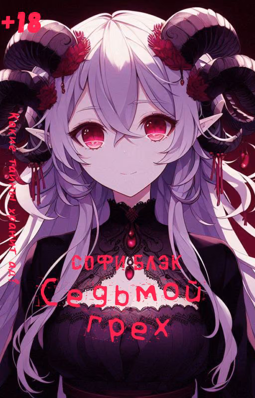 e74c6062bed9e6bad302ca7bae7cafa3.jpg